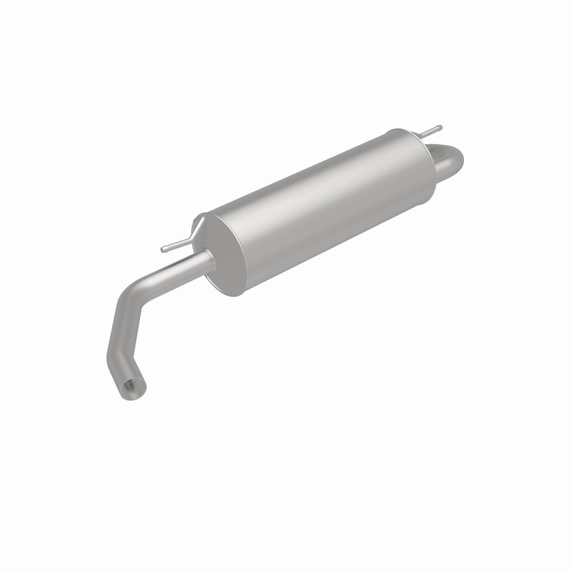 BRExhaust 96-97 Toyota RAV4 2.0L Muffler Kit