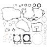 ATH Complete Gasket Kits