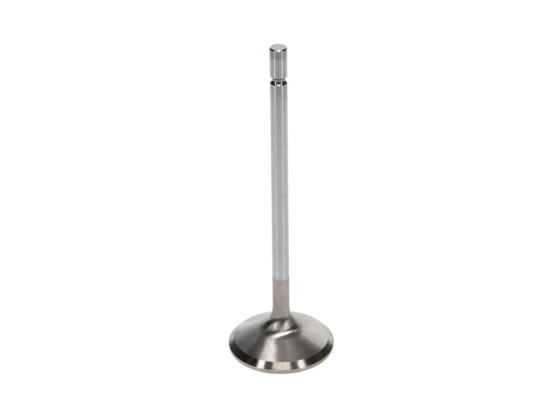 Manley Ford 4.6L/5.4L Small Block SOHC Extreme Duty Exhaust Valves (Set of 8) thumbnail 9