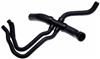 Gates 02-97 Ford Expedition V8 5.4L Lower Coolant Hose thumbnail 3