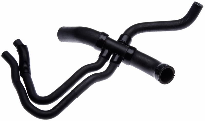 GAT Coolant Hose