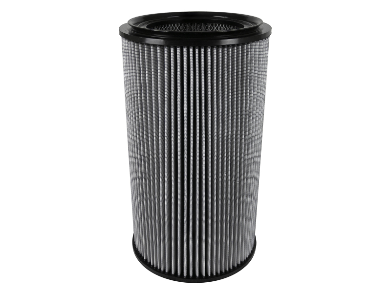 aFe POWER ProHDuty Replacement Air Filter w/ Pro DRY S Media
ProHDuty OE Replacement PRO DRY S Air Filter