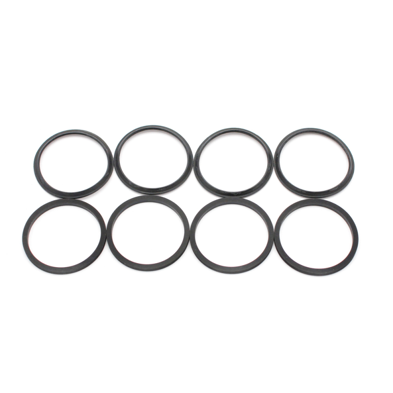 WIL Caliper O-Ring Seal