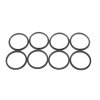 WIL Caliper O-Ring Seal