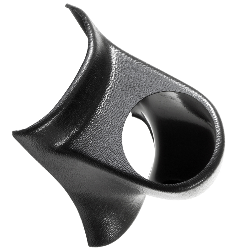 Autometer 94-97 Honda Accord Coupe Single 52mm Gauge Pod thumbnail 7