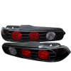 SPY Euro Tail Lights