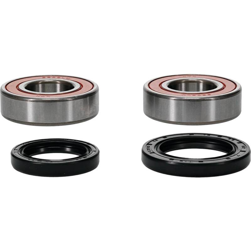 PIV Wheel Bearing Kit