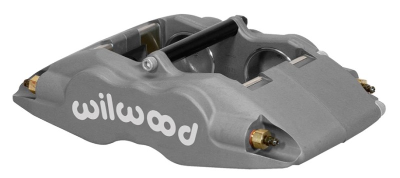 WIL Superlite Caliper