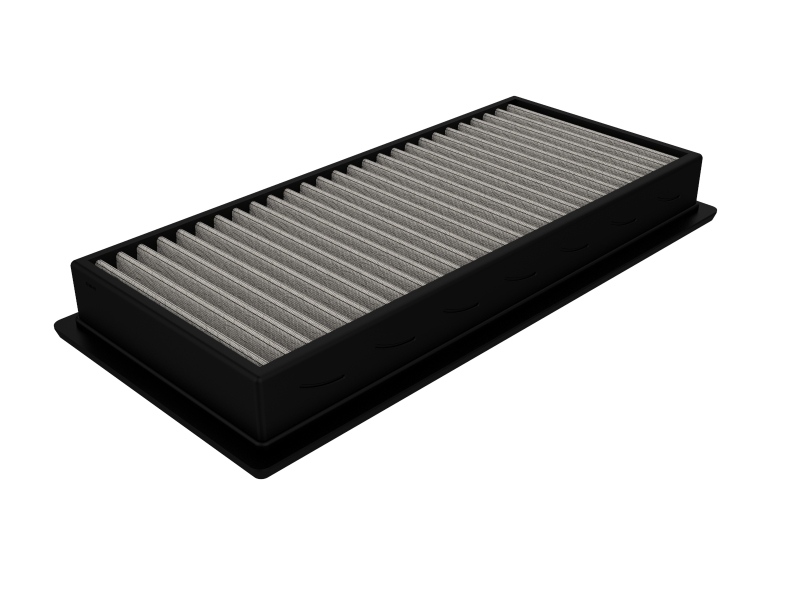aFe MagnumFLOW Air Filters OER PDS A/F PDS Ford Trucks 05-07 V10-6.8L thumbnail 6