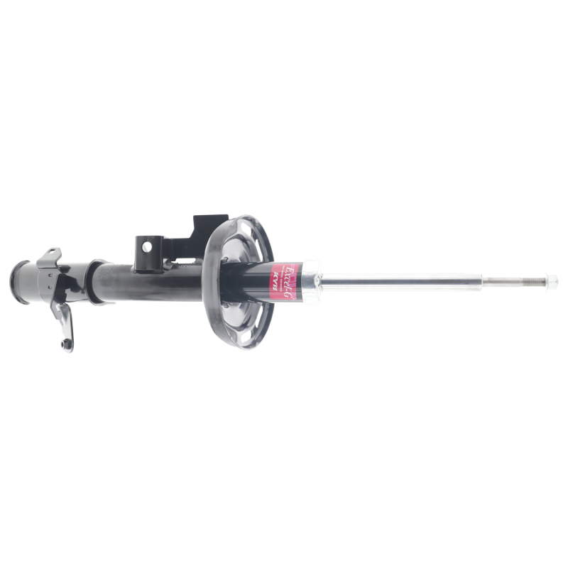 KYB Shocks & Struts Excel-G Front Left HONDA Odyssey 2011-12 thumbnail 3