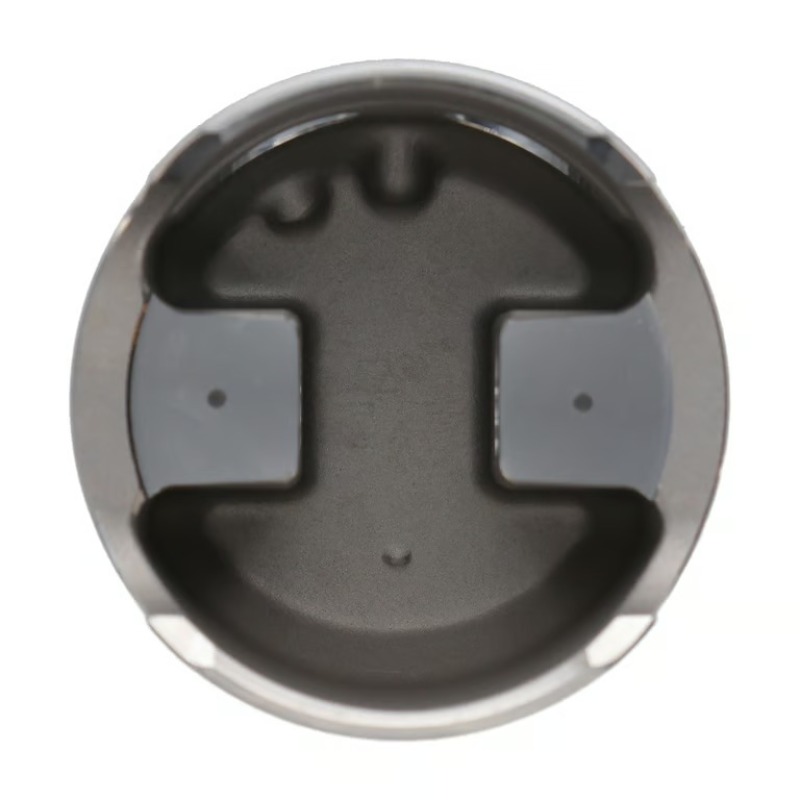 Wiseco 95-03 Polaris 400 ATV 3278TD Piston Kit