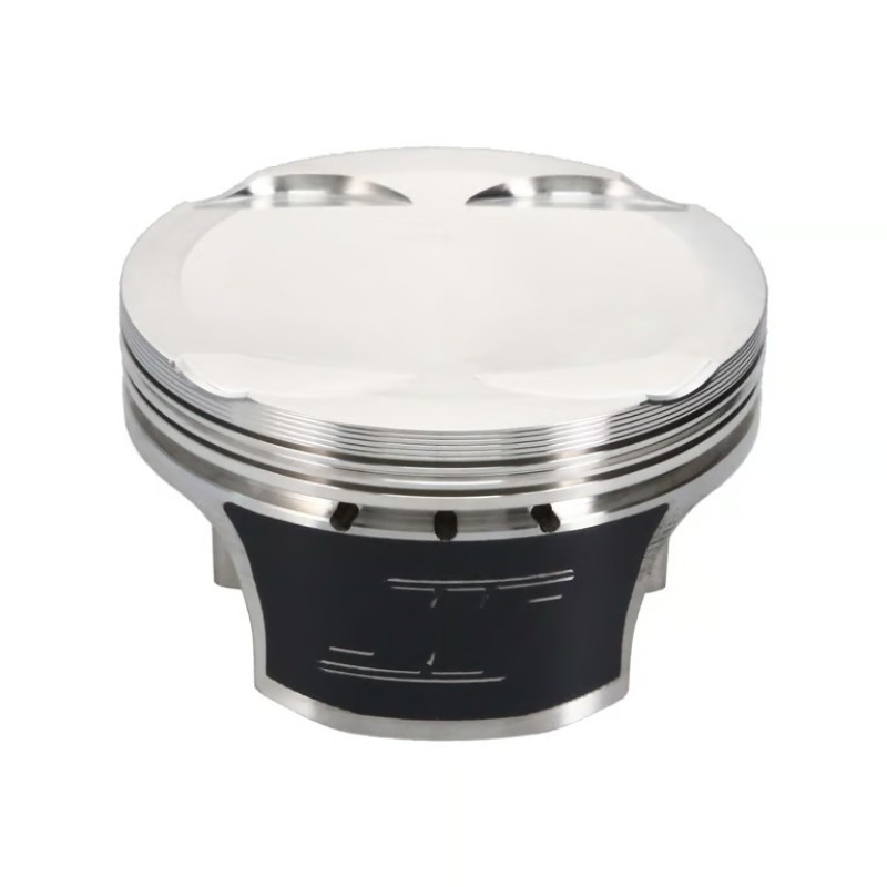 Wiseco Can-Am 1000 Maverick 13-19 121 CR Piston Kit thumbnail 2