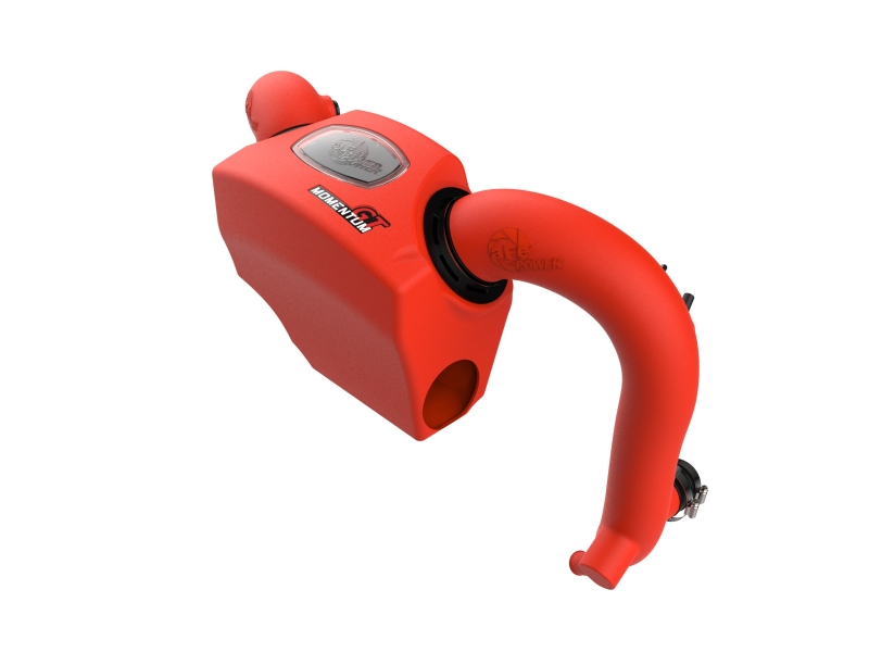 AFE Momentum GT Cold Air Intakes