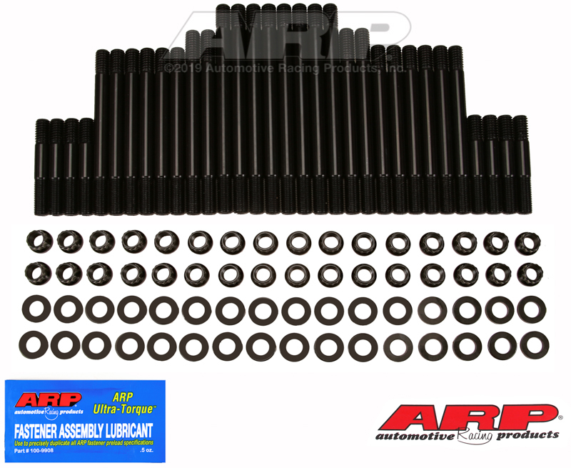 ARP Head Stud Kits
