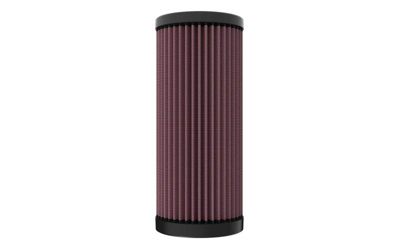 K&N Replacement Air Filter Kawasaki Krt1000 Teryx4 H2 999 2026 thumbnail 2