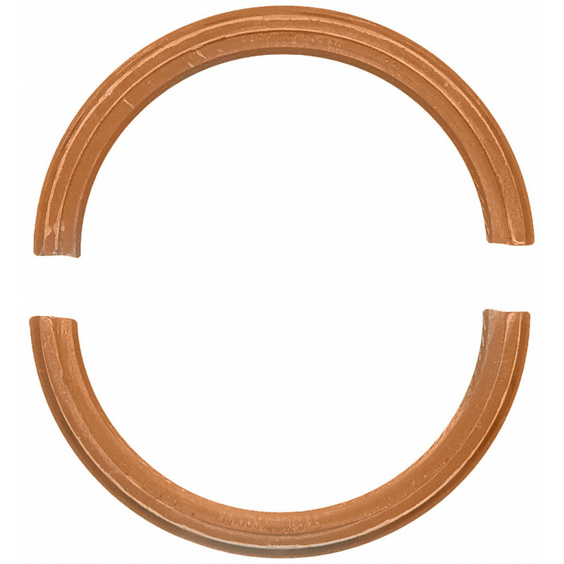 FEL Crankshaft Seals