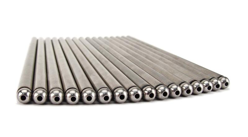 CCA Pushrod Sets