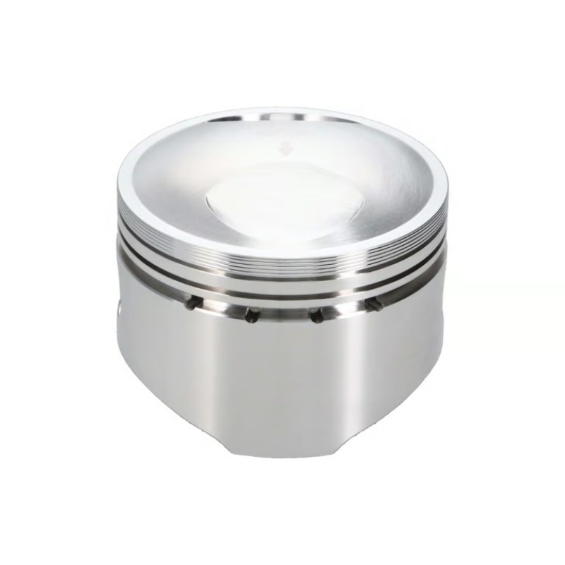 Wiseco Suzuki GS1000 78-81 2v 10.251 CR Piston Kit thumbnail 2
