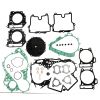 ATH Complete Gasket Kits
