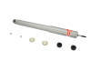 KYB Shocks & Struts Gas-A-Just