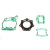 ATH Top End Gasket Kits