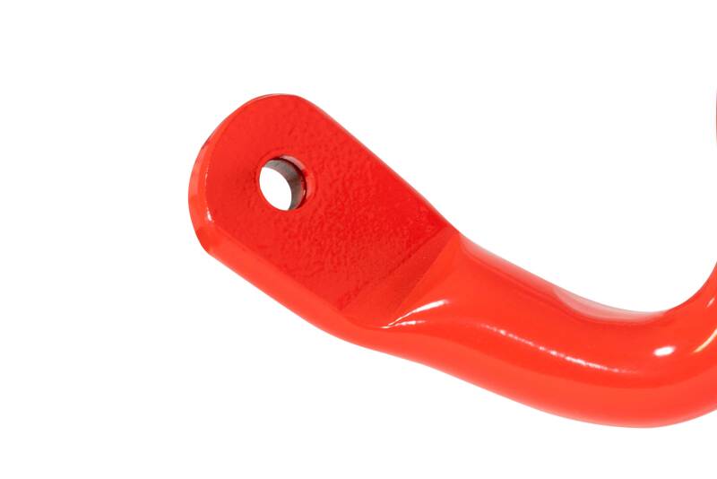 Eibach 25mm Front Anti-Roll-Kit for 04-07 Subaru STi thumbnail 4