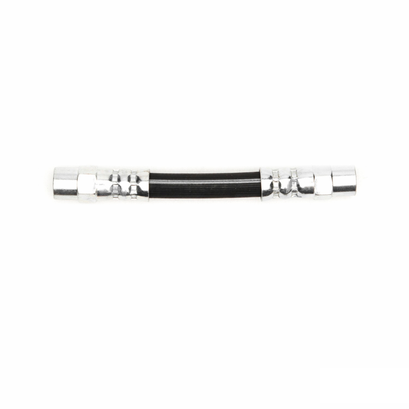DFC Brake Hoses