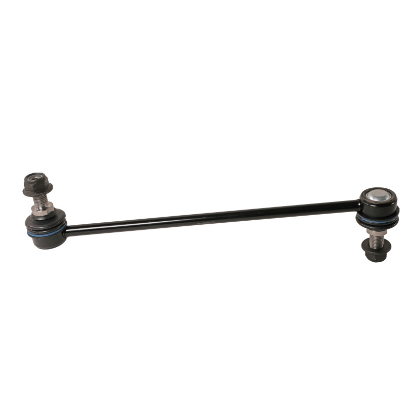 MOOG 15-22 Ford Transit-150 Front Sway Bar Link