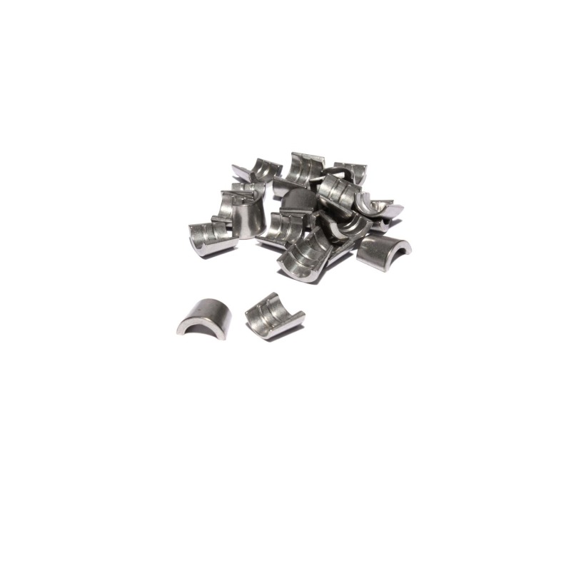 COMP Cams Valve Locks 5/16in Single Groove thumbnail 3