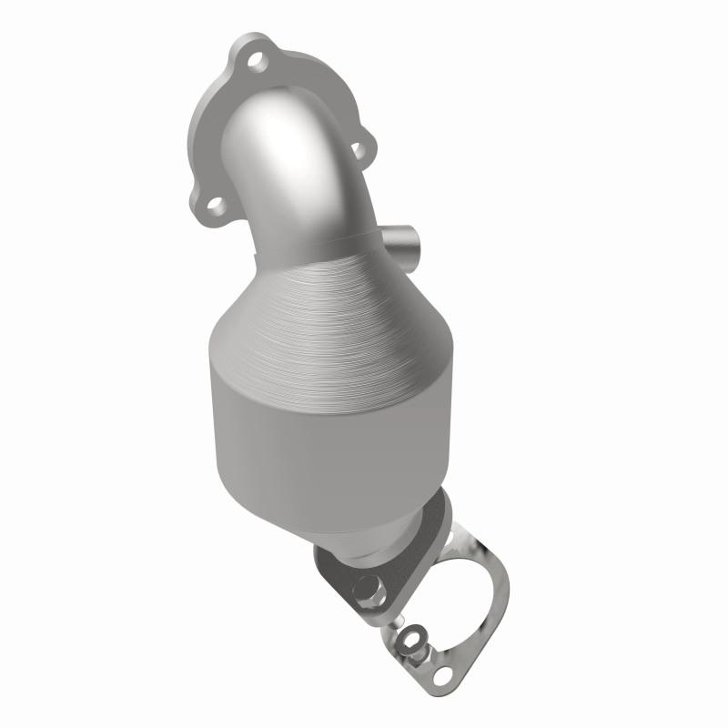 MagnaFlow 13-14 Hyundai Veloster 1.6L Direct Fit Converter thumbnail 8