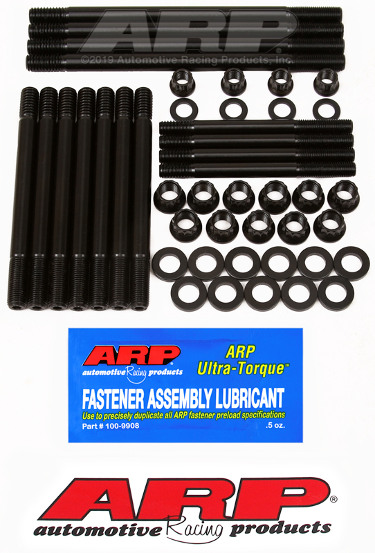ARP Head Stud Kits