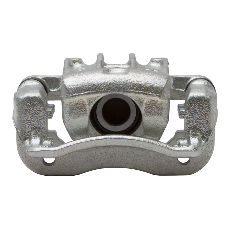 DFC Premium Calipers