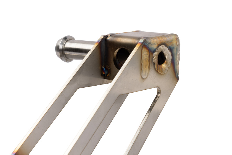 APR Catback Exhaust Systems