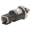 Autometer Accessories Sensor Pressure Spek-Pro 100/120/150 PSI 1/8in NPT Male (Excl. Boost) thumbnail 6
