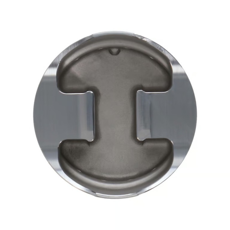 Wiseco 95-03 Honda TRX400 Foreman 8.2:1 CR Piston