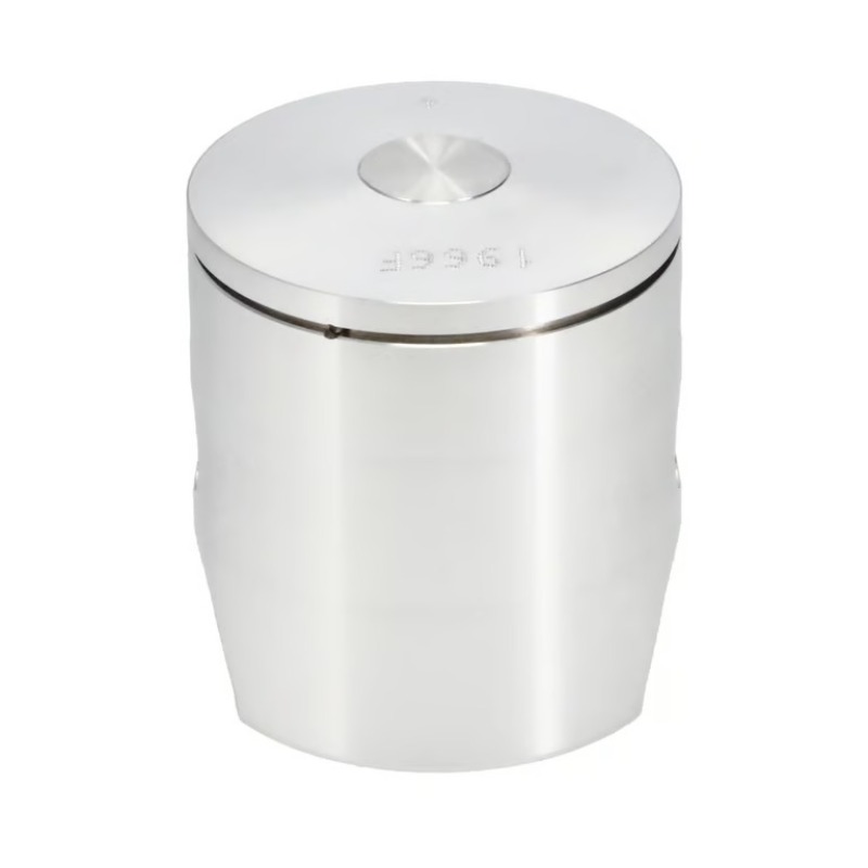Wiseco Yamaha YZ80 93-00 ProLite 1890CS Piston Kit