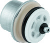 TWP Fuel Pressure Regulators