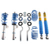 BIL B16 Series Suspension Kits