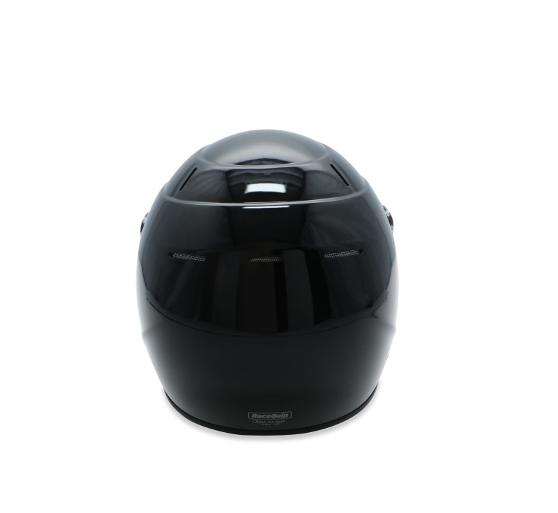 Racequip RQP PRO25 Helmets