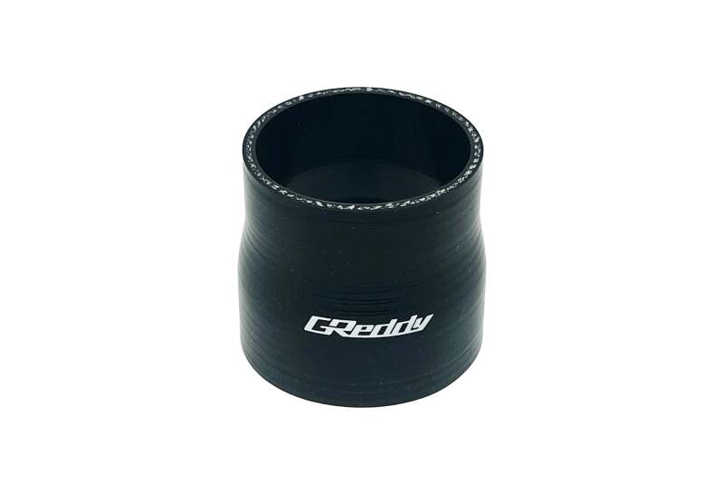 GRE Silicone Hose