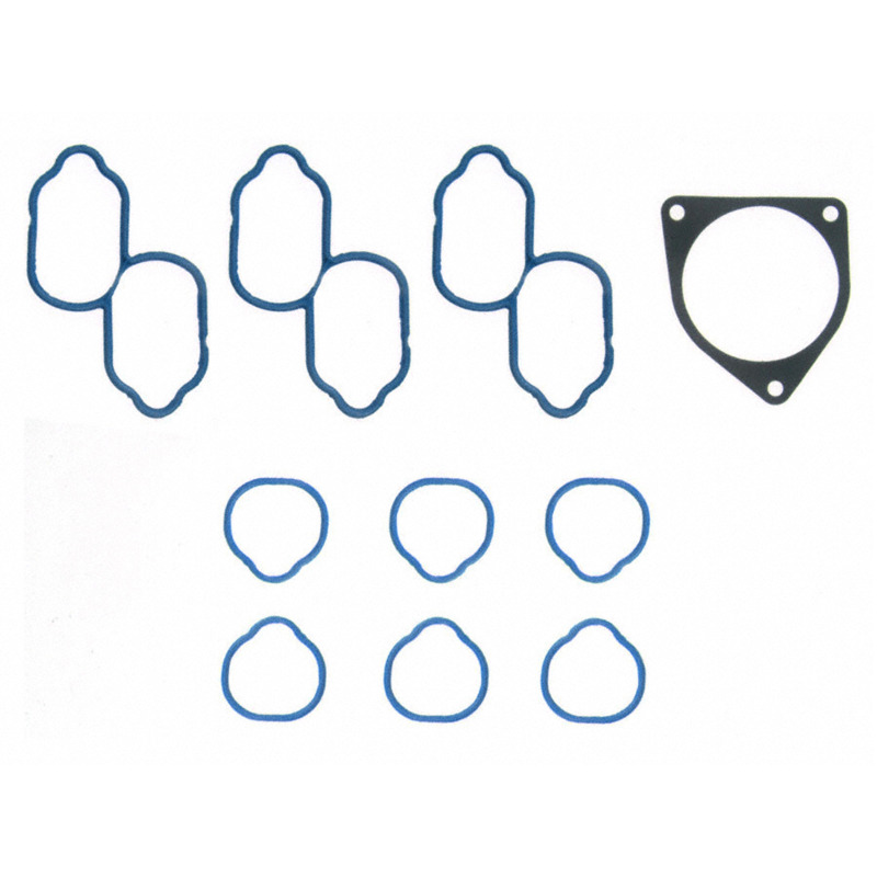 FEL Intake Manifold Gaskets
