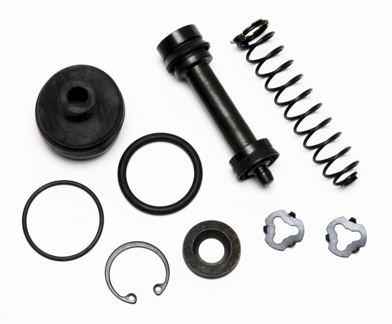 WIL Master Cyl. Rebuild Kit