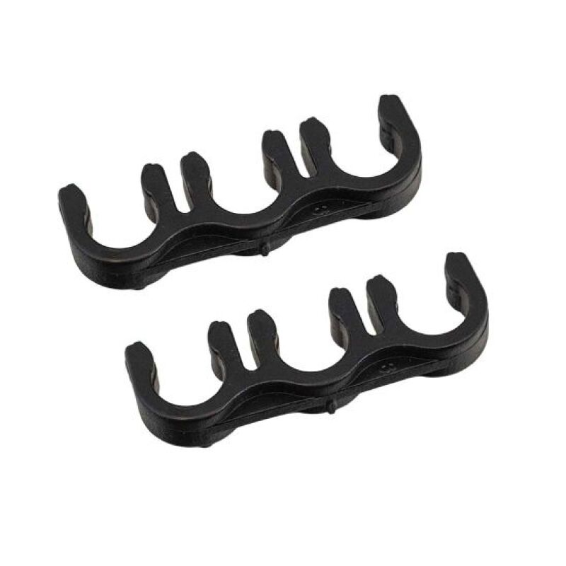 Moroso 3-Hole Ignition Wire Separator