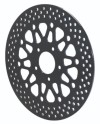 WIL Rotors