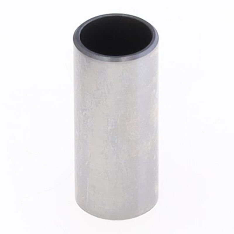 ATH Piston Pins