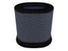 aFe MagnumFLOW HD Air Filters Pro 10R Oval 7in X 4.75in F 9in X 7in T X 9H thumbnail 8