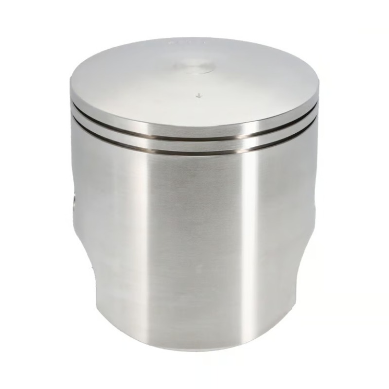 Wiseco Yamaha YZ490 84-90/WR500 92-93 3465TD Piston Kit
