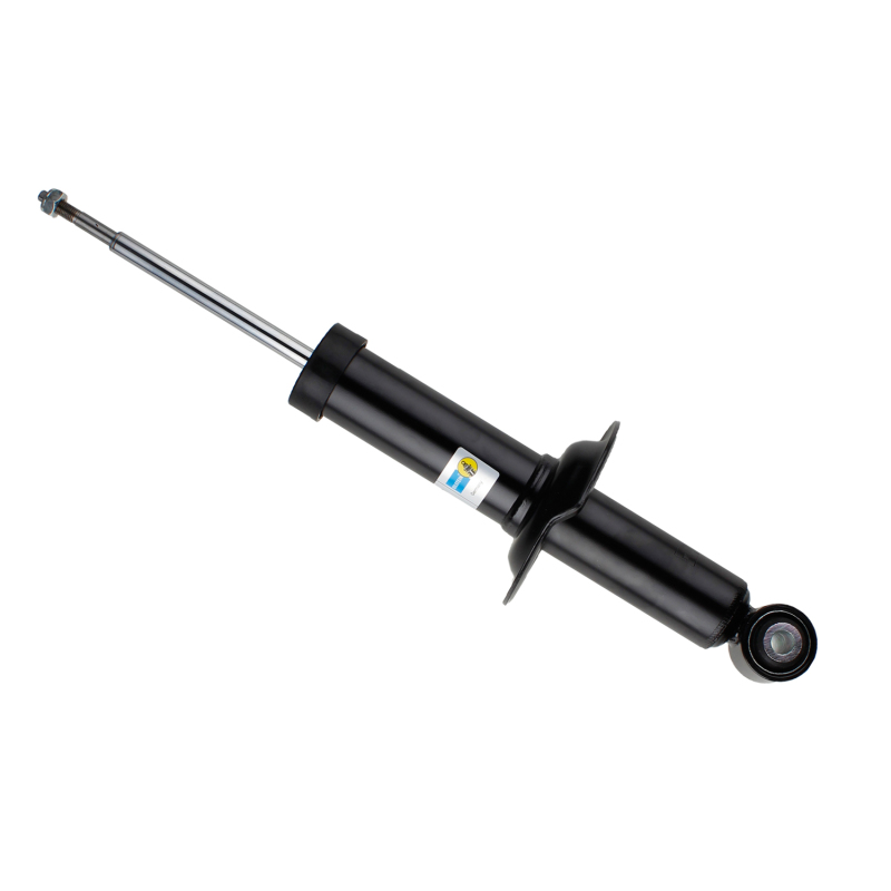 Bilstein 86-89 Volkswagen Vanagon B4 OE Replacement Shock Absorber - Front thumbnail 2