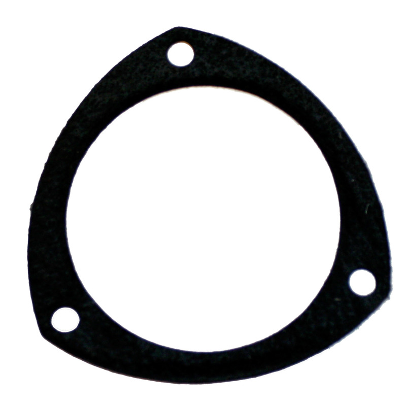 KSH Exhaust Gaskets