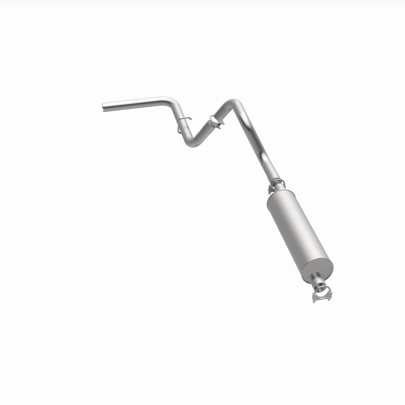 MagnaFlow BRE Exhaust Kit 92-96 Ford Bronco 5.8L thumbnail 3